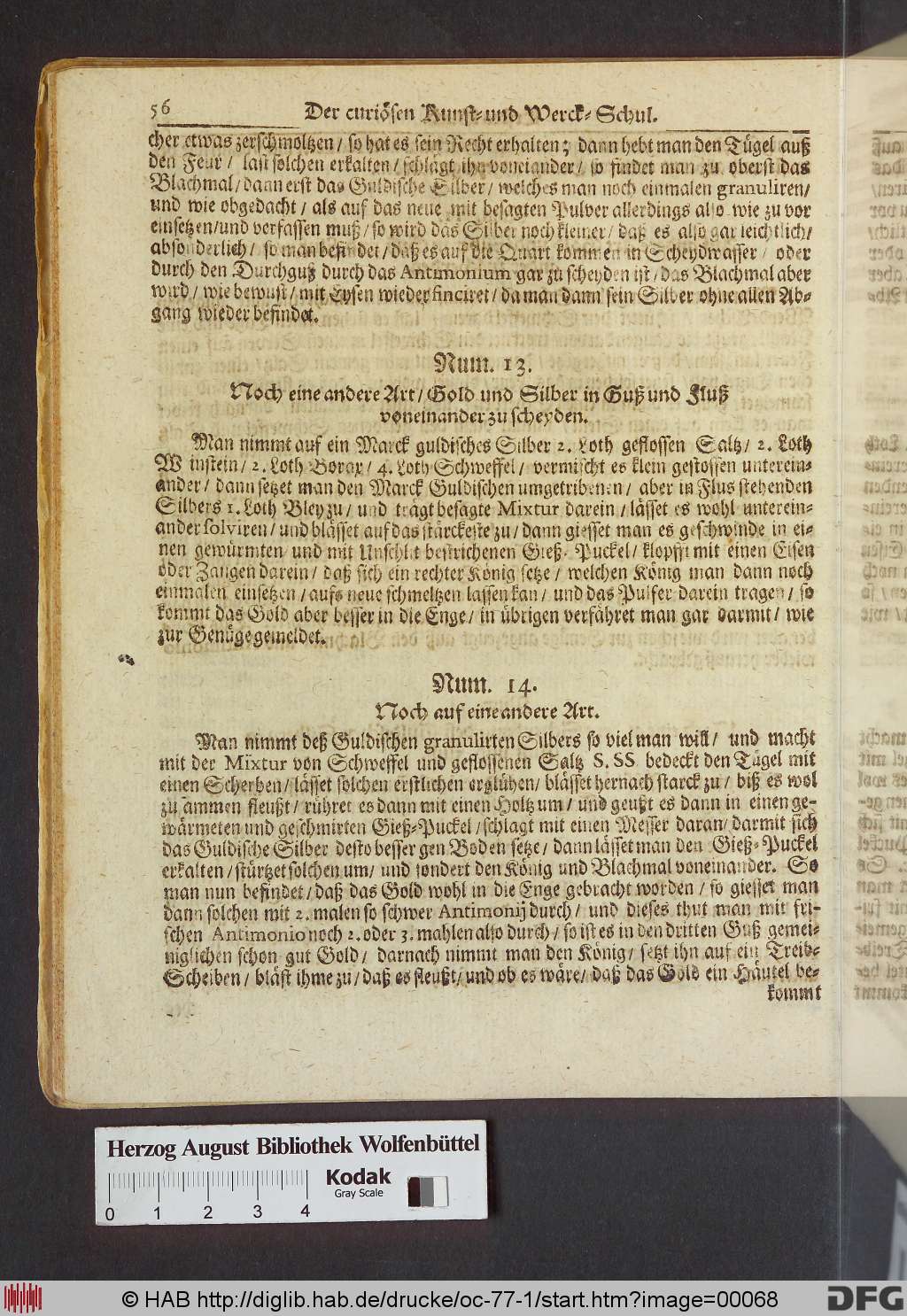 http://diglib.hab.de/drucke/oc-77-1/00068.jpg