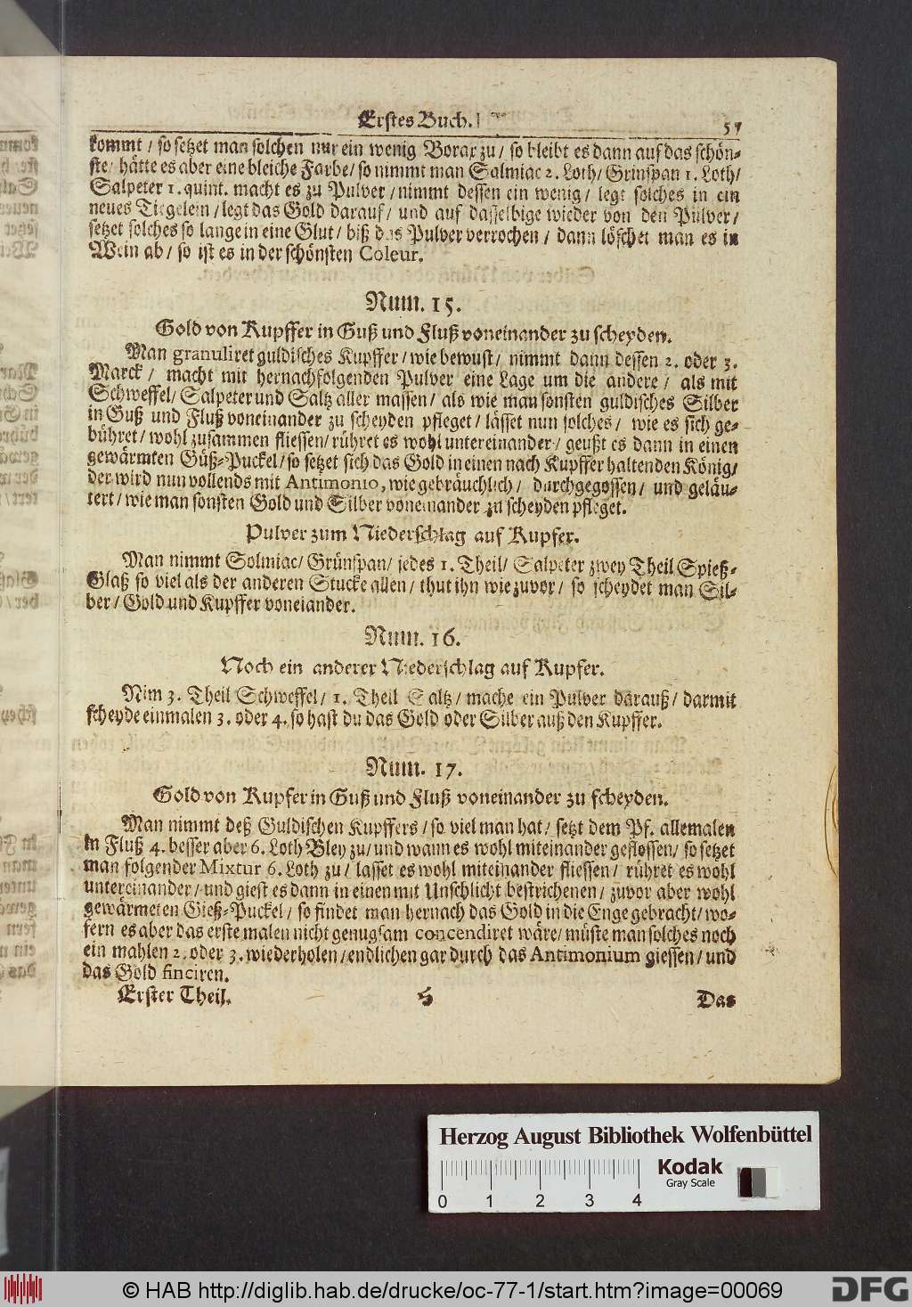 http://diglib.hab.de/drucke/oc-77-1/00069.jpg