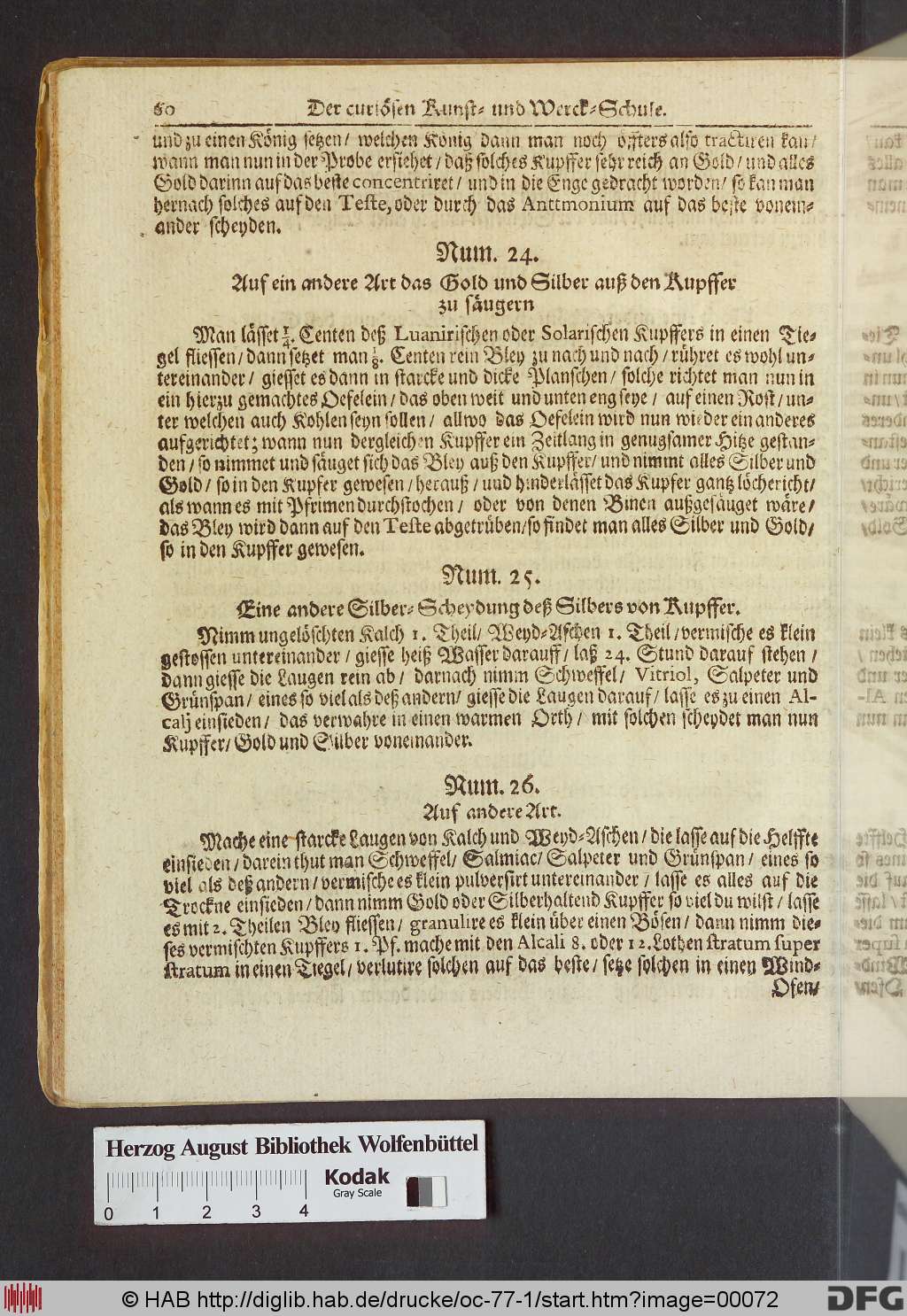 http://diglib.hab.de/drucke/oc-77-1/00072.jpg