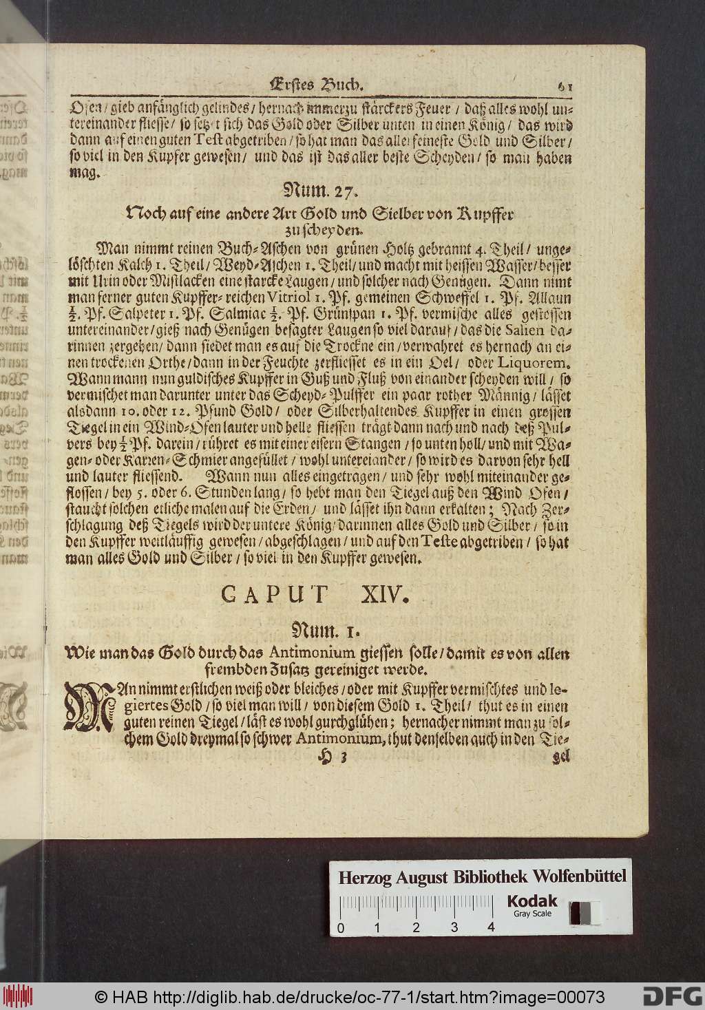 http://diglib.hab.de/drucke/oc-77-1/00073.jpg