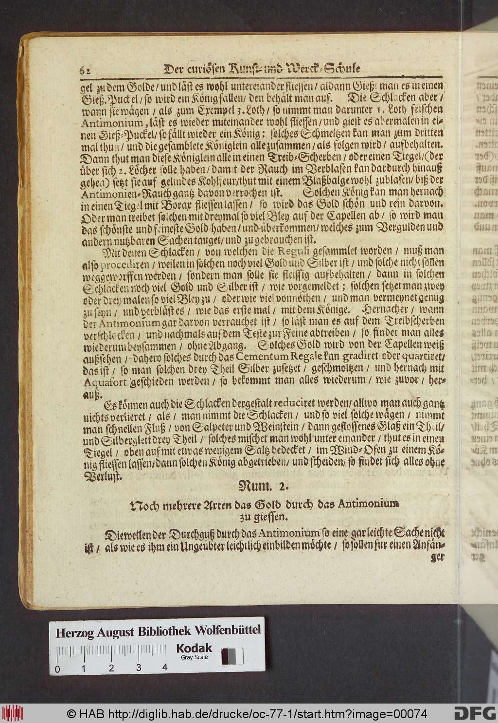 http://diglib.hab.de/drucke/oc-77-1/00074.jpg