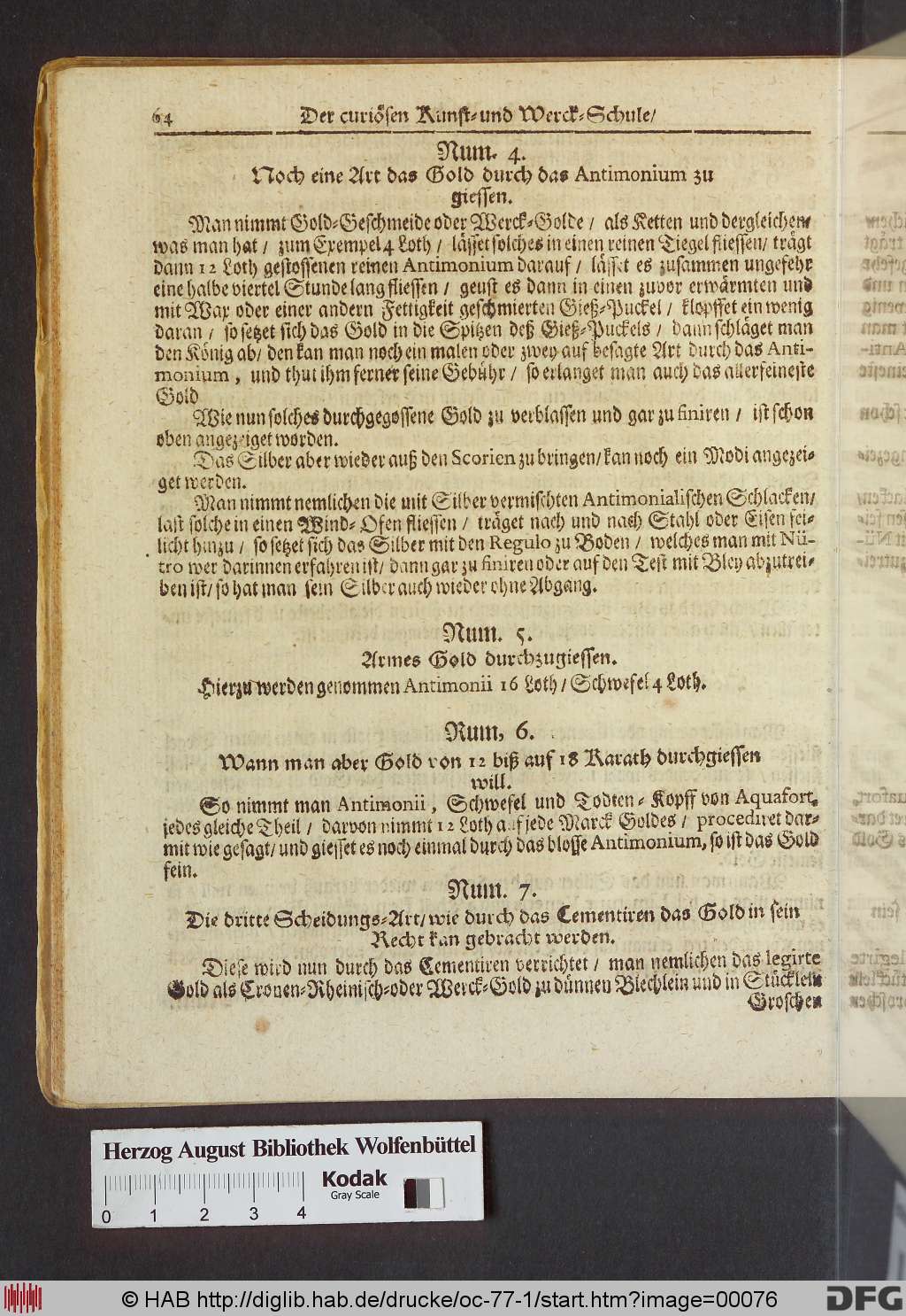 http://diglib.hab.de/drucke/oc-77-1/00076.jpg