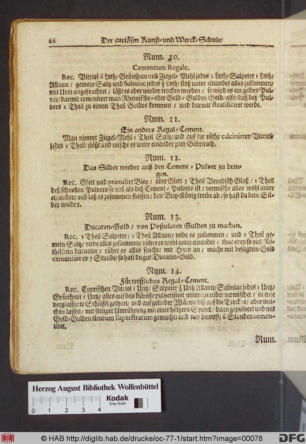 http://diglib.hab.de/drucke/oc-77-1/00078.jpg