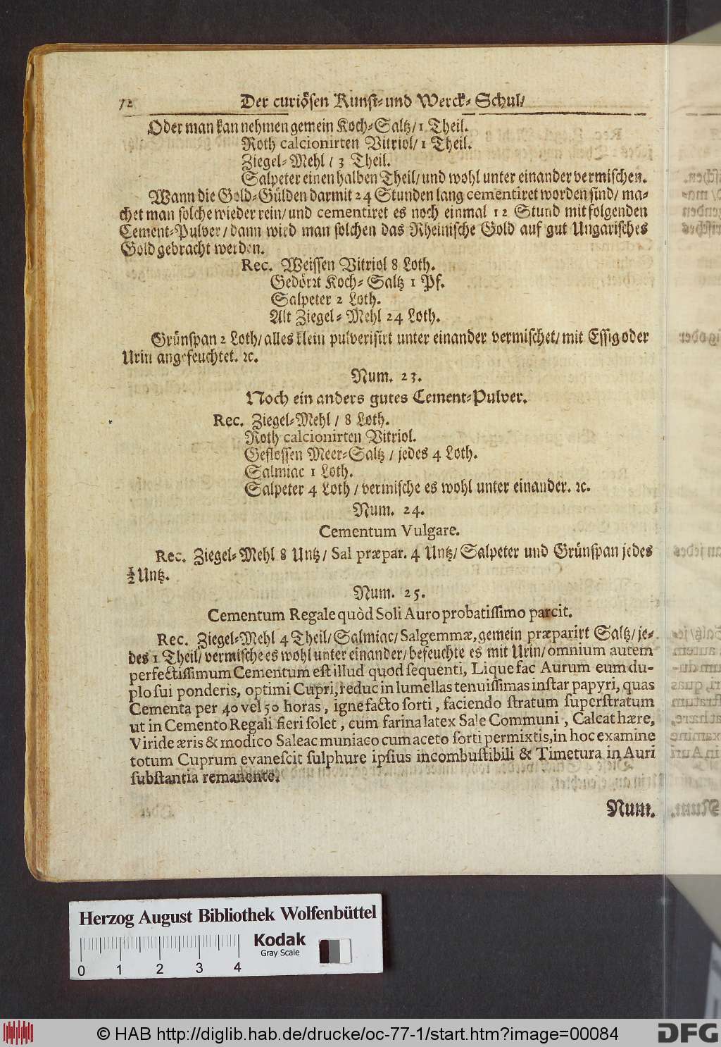 http://diglib.hab.de/drucke/oc-77-1/00084.jpg