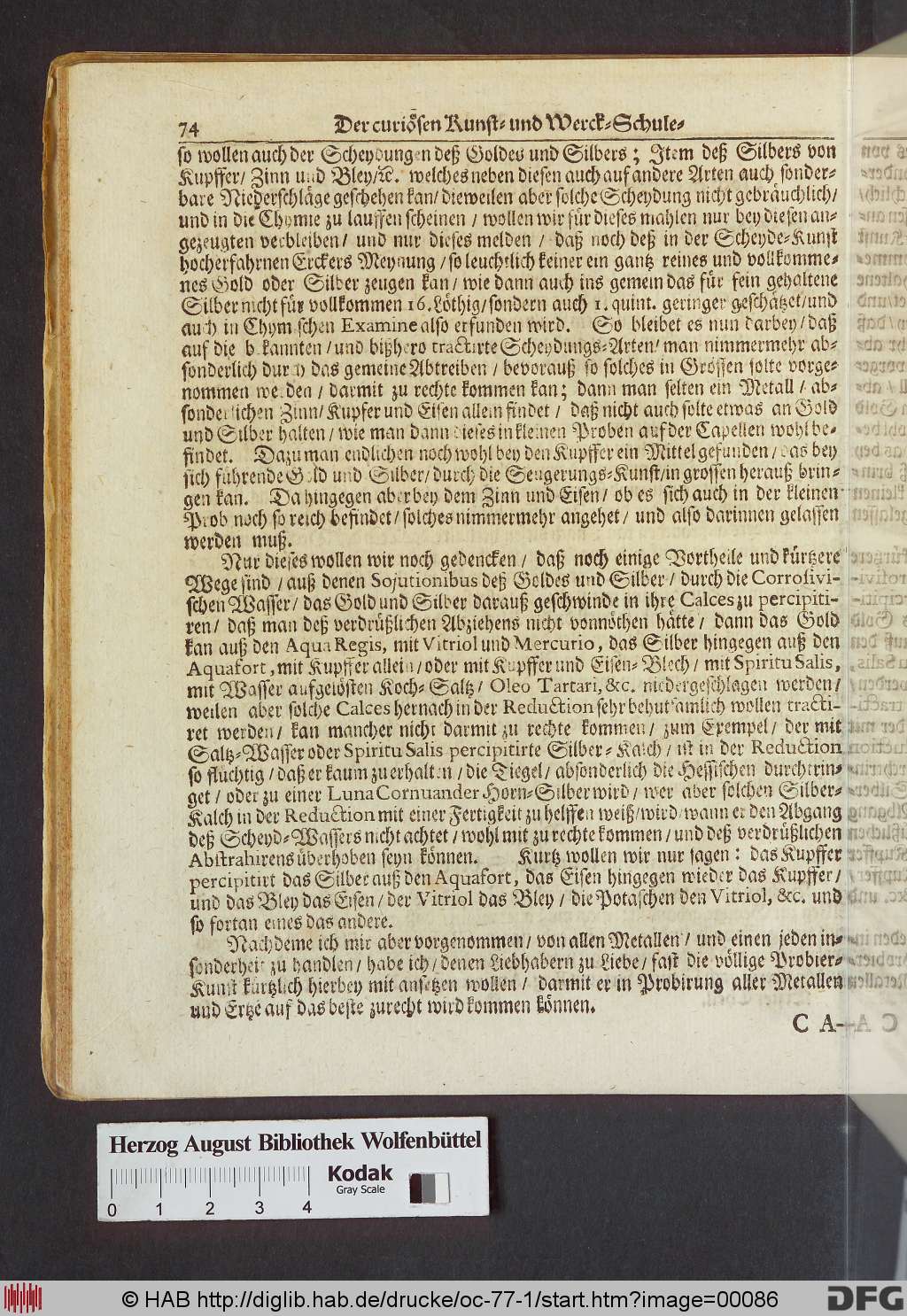 http://diglib.hab.de/drucke/oc-77-1/00086.jpg