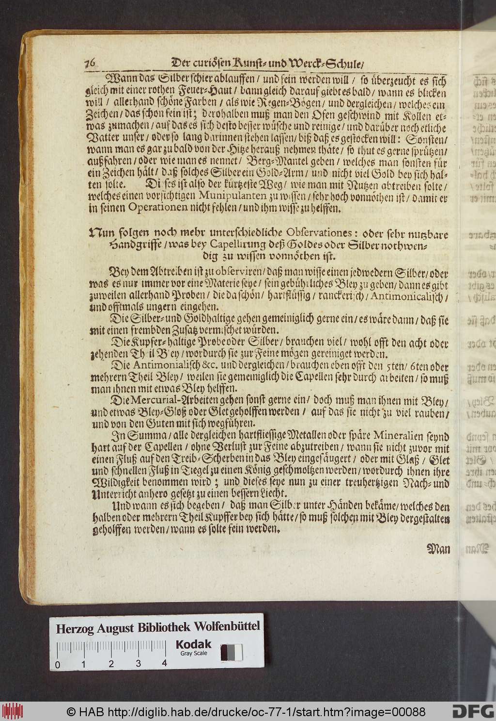 http://diglib.hab.de/drucke/oc-77-1/00088.jpg
