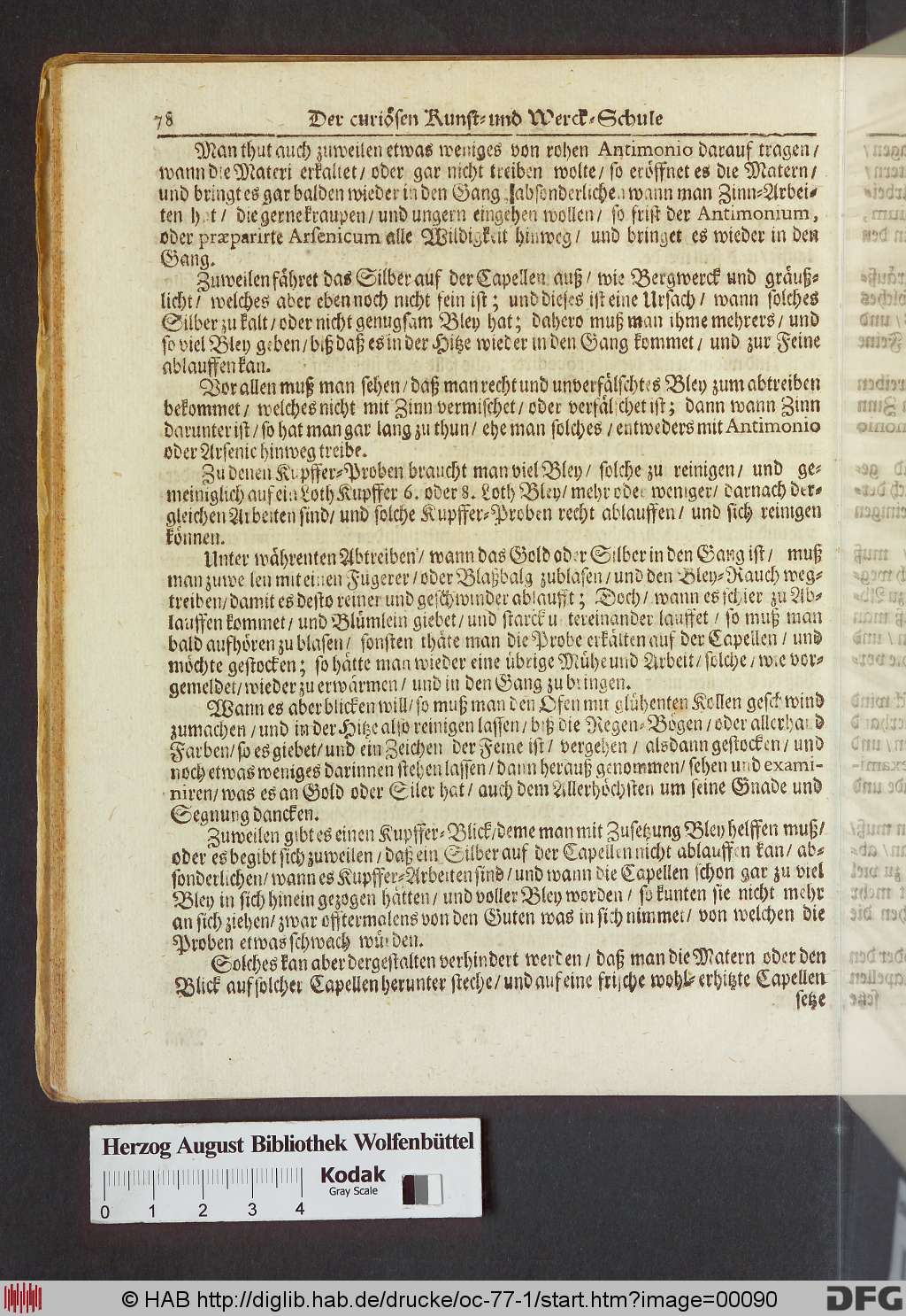 http://diglib.hab.de/drucke/oc-77-1/00090.jpg