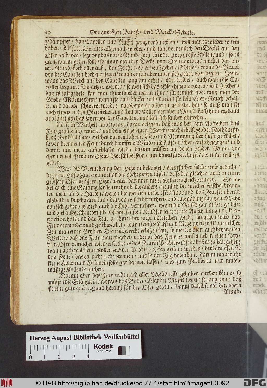 http://diglib.hab.de/drucke/oc-77-1/00092.jpg