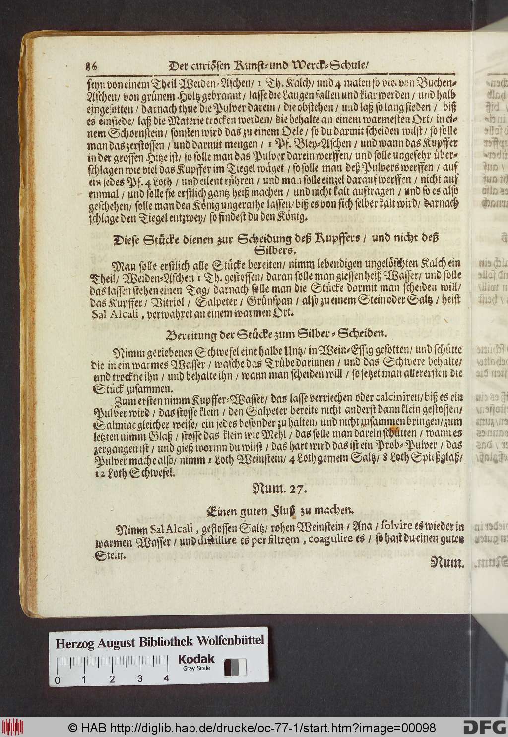 http://diglib.hab.de/drucke/oc-77-1/00098.jpg