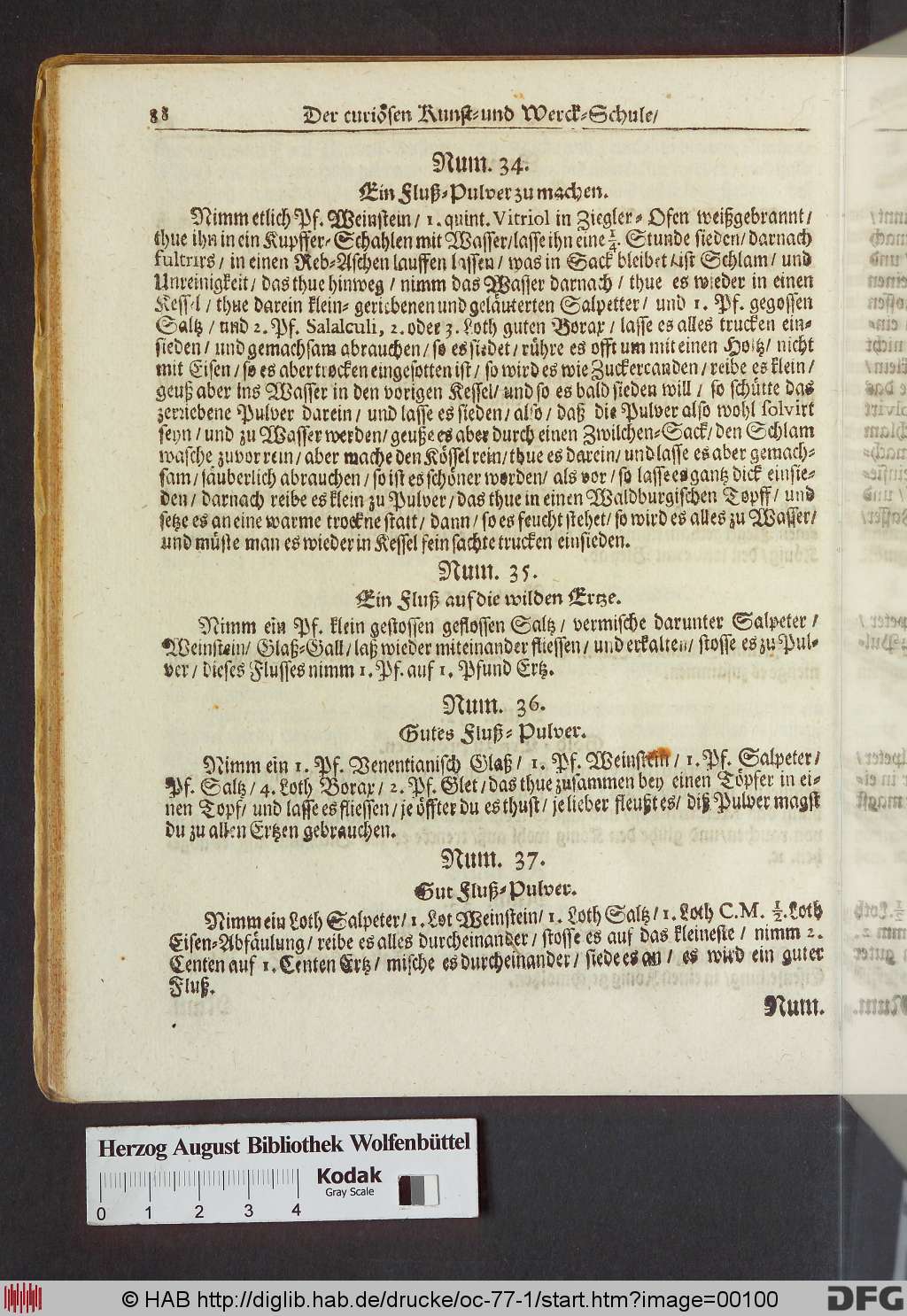 http://diglib.hab.de/drucke/oc-77-1/00100.jpg