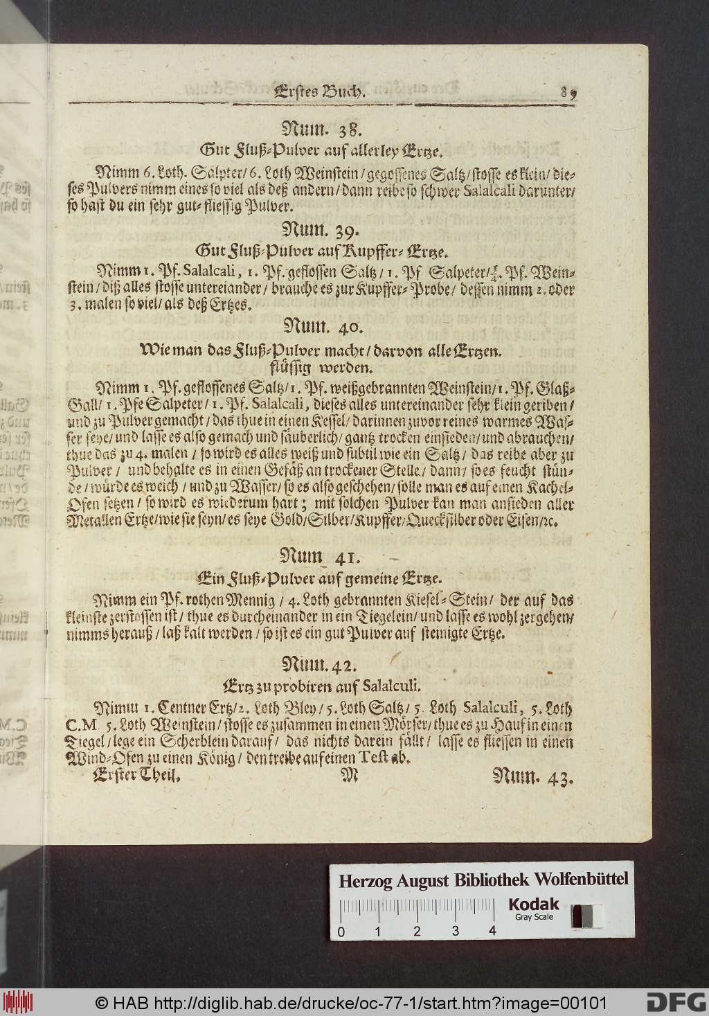 http://diglib.hab.de/drucke/oc-77-1/00101.jpg