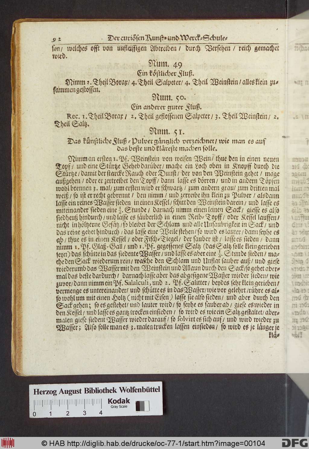 http://diglib.hab.de/drucke/oc-77-1/00104.jpg