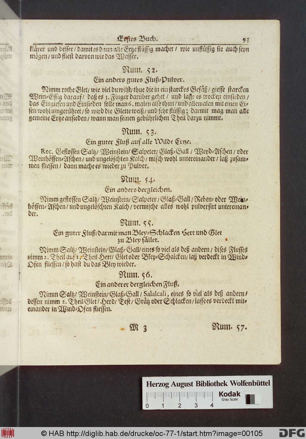 http://diglib.hab.de/drucke/oc-77-1/00105.jpg
