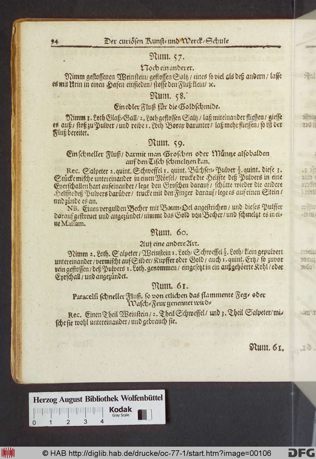 http://diglib.hab.de/drucke/oc-77-1/00106.jpg