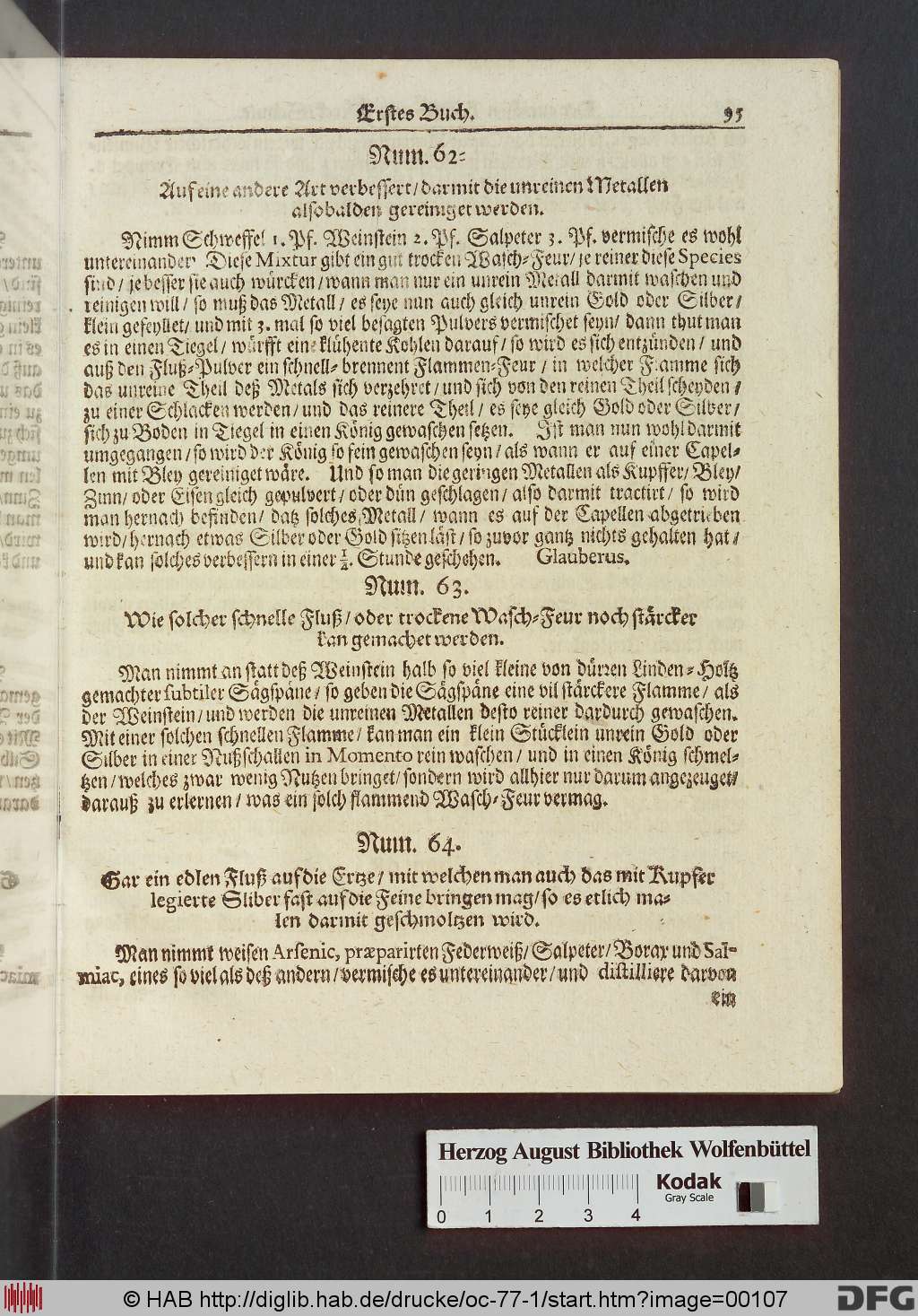http://diglib.hab.de/drucke/oc-77-1/00107.jpg