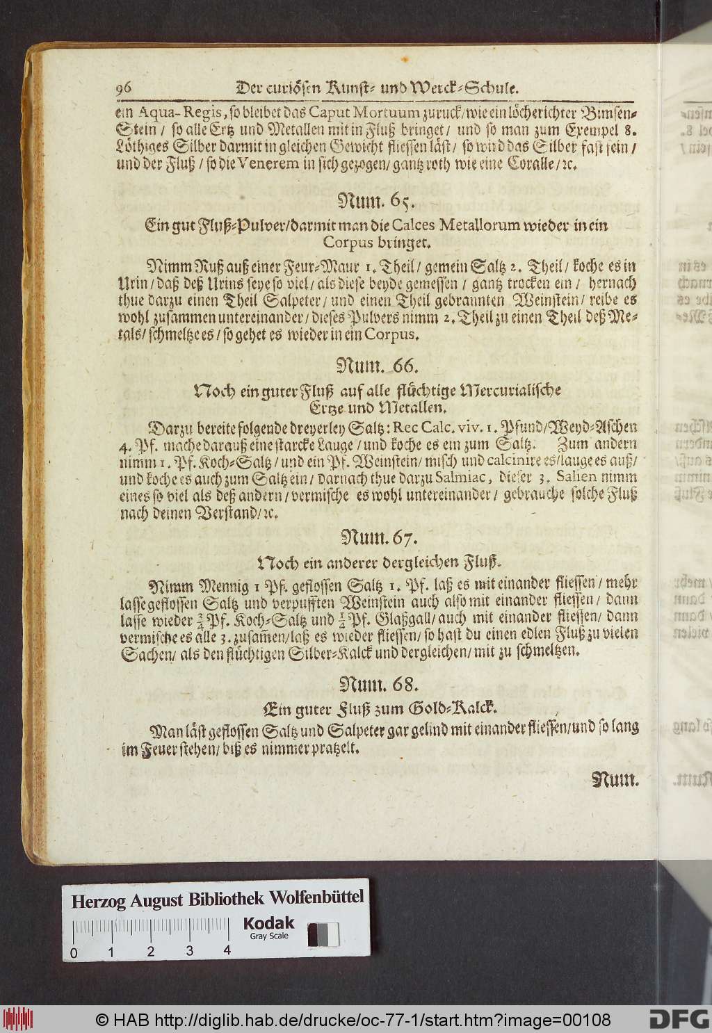 http://diglib.hab.de/drucke/oc-77-1/00108.jpg