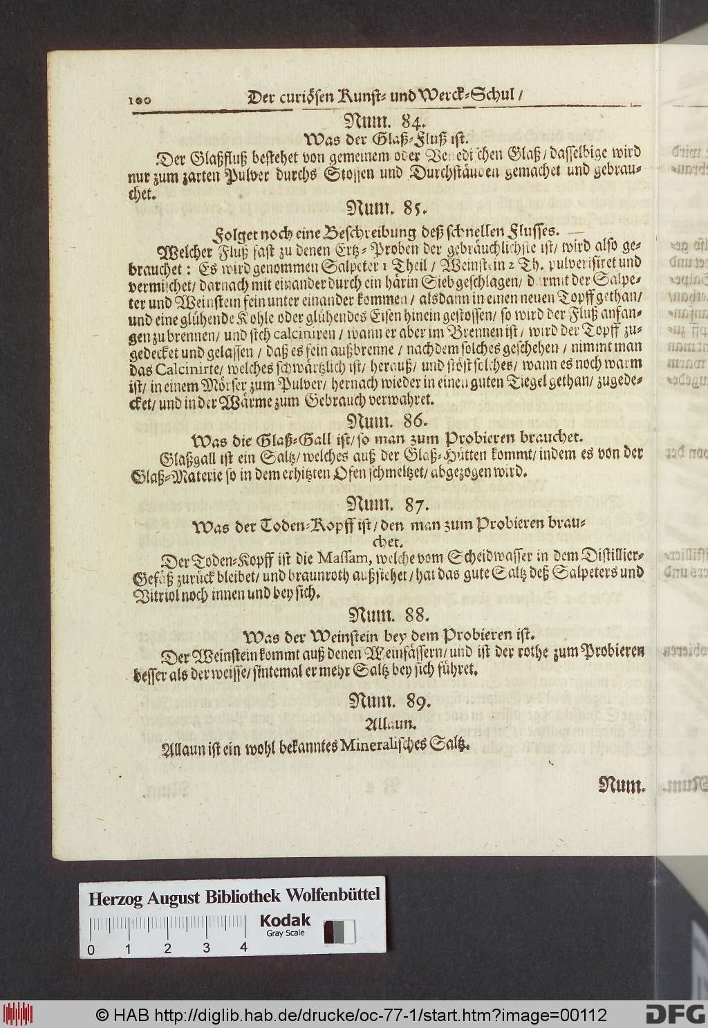 http://diglib.hab.de/drucke/oc-77-1/00112.jpg