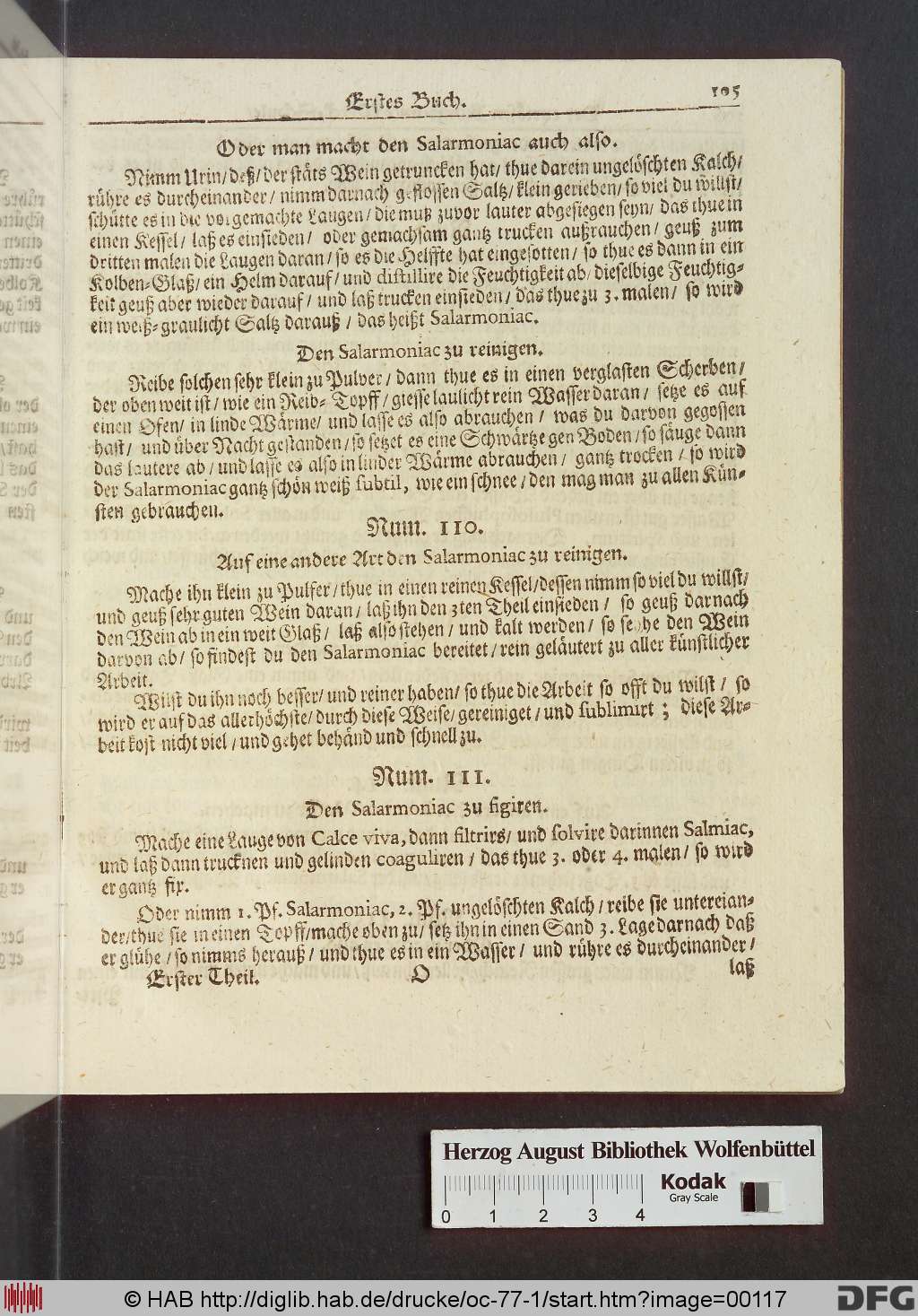 http://diglib.hab.de/drucke/oc-77-1/00117.jpg