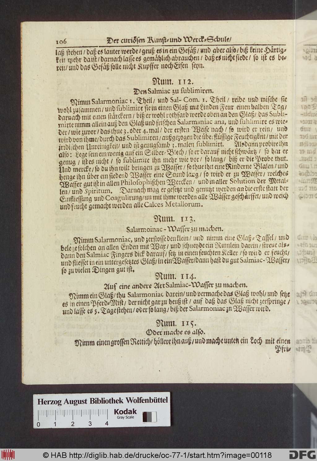 http://diglib.hab.de/drucke/oc-77-1/00118.jpg