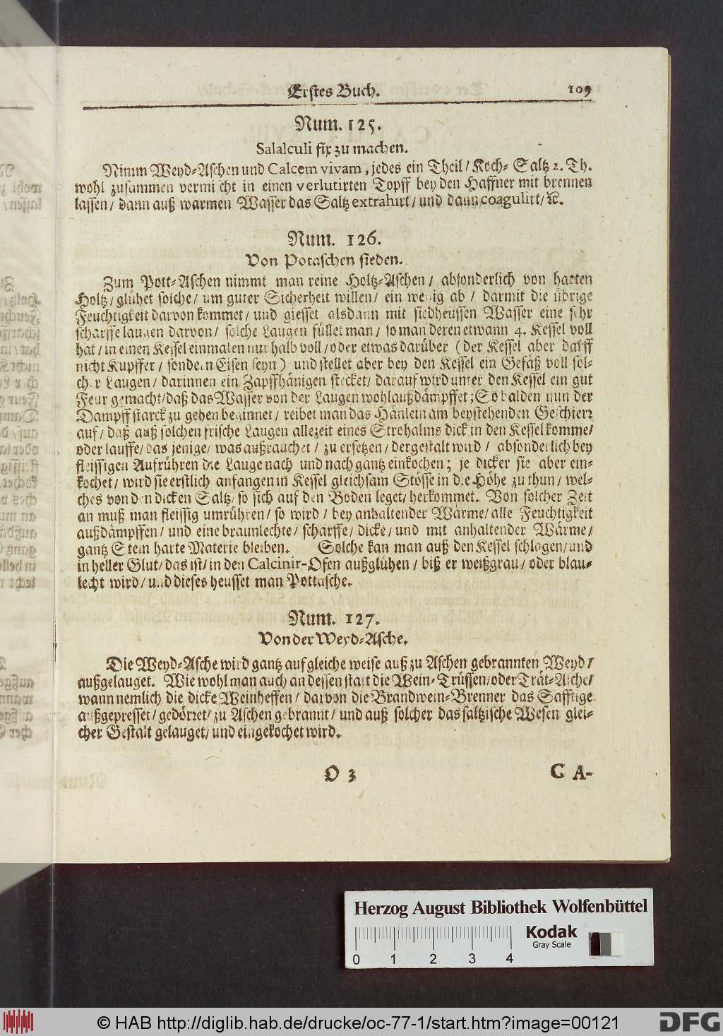 http://diglib.hab.de/drucke/oc-77-1/00121.jpg