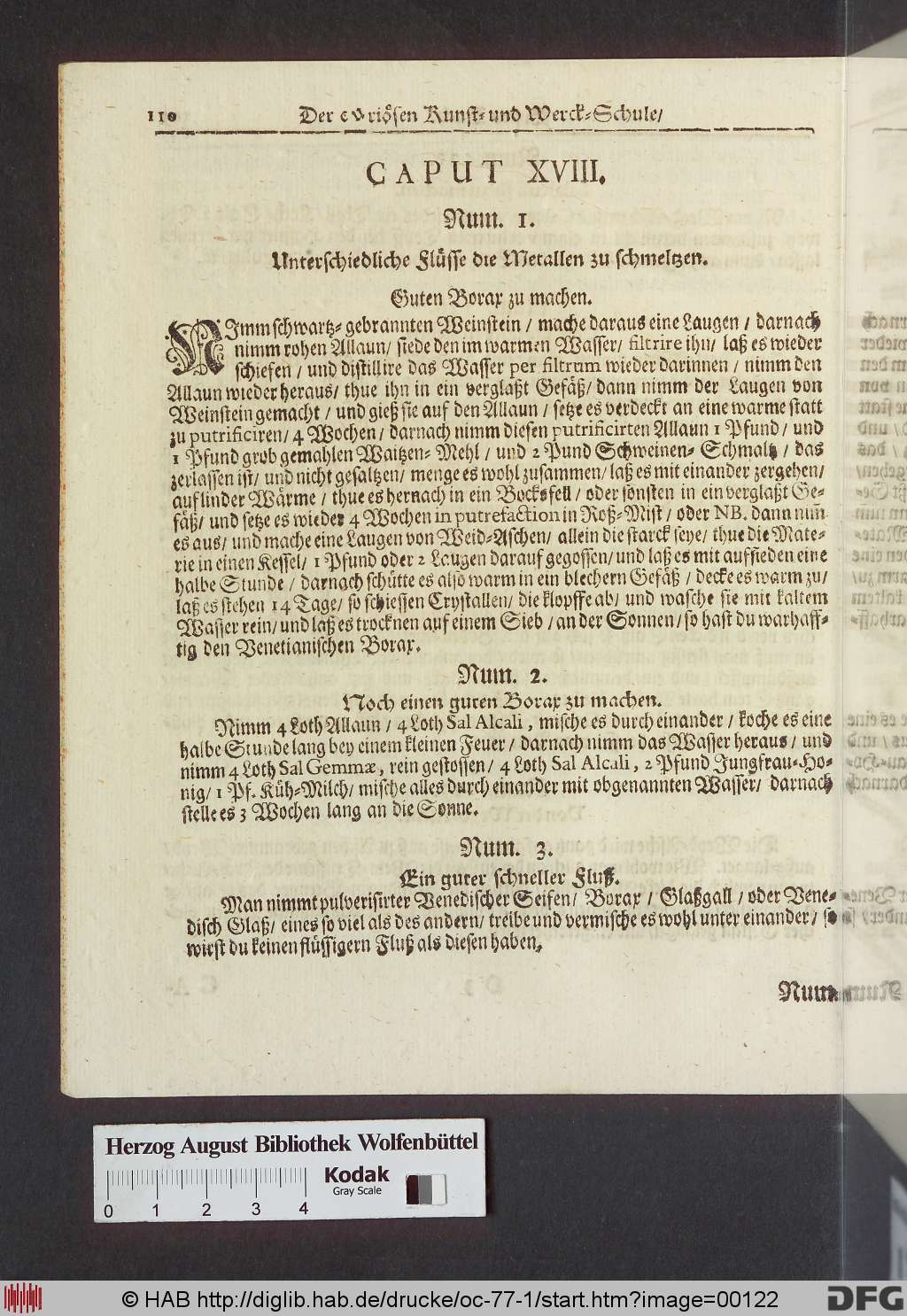 http://diglib.hab.de/drucke/oc-77-1/00122.jpg