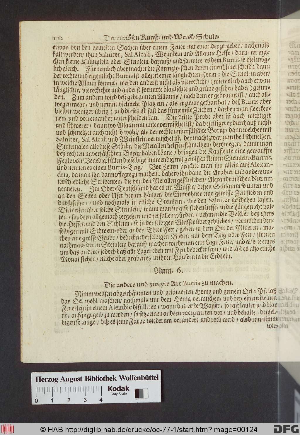 http://diglib.hab.de/drucke/oc-77-1/00124.jpg