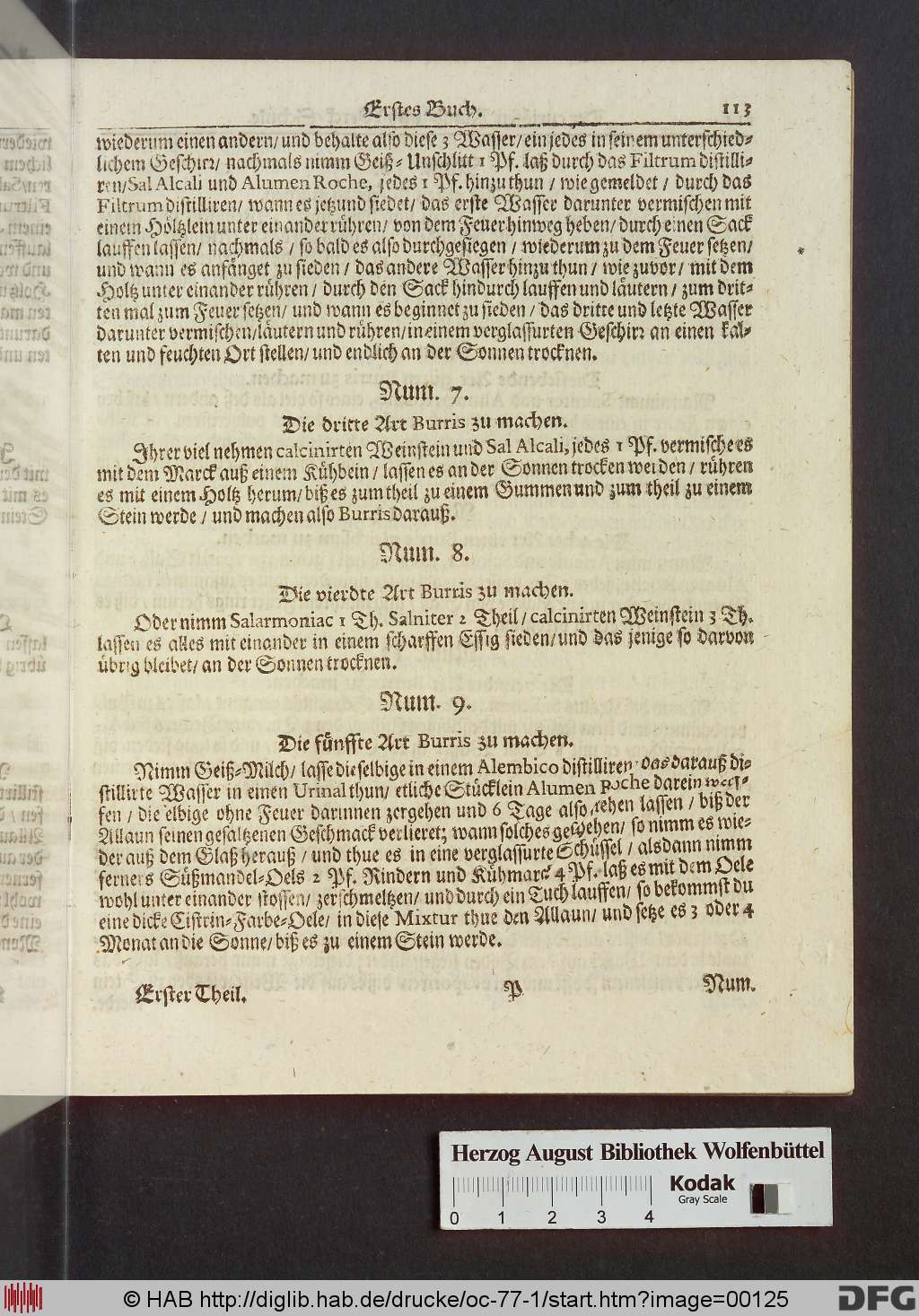 http://diglib.hab.de/drucke/oc-77-1/00125.jpg
