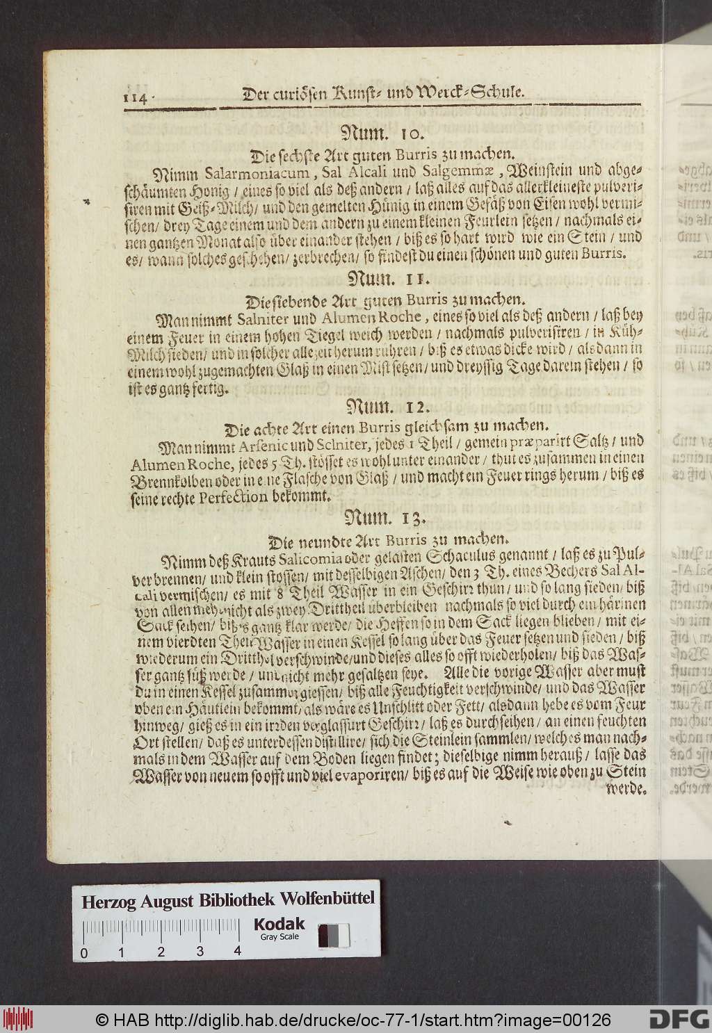 http://diglib.hab.de/drucke/oc-77-1/00126.jpg
