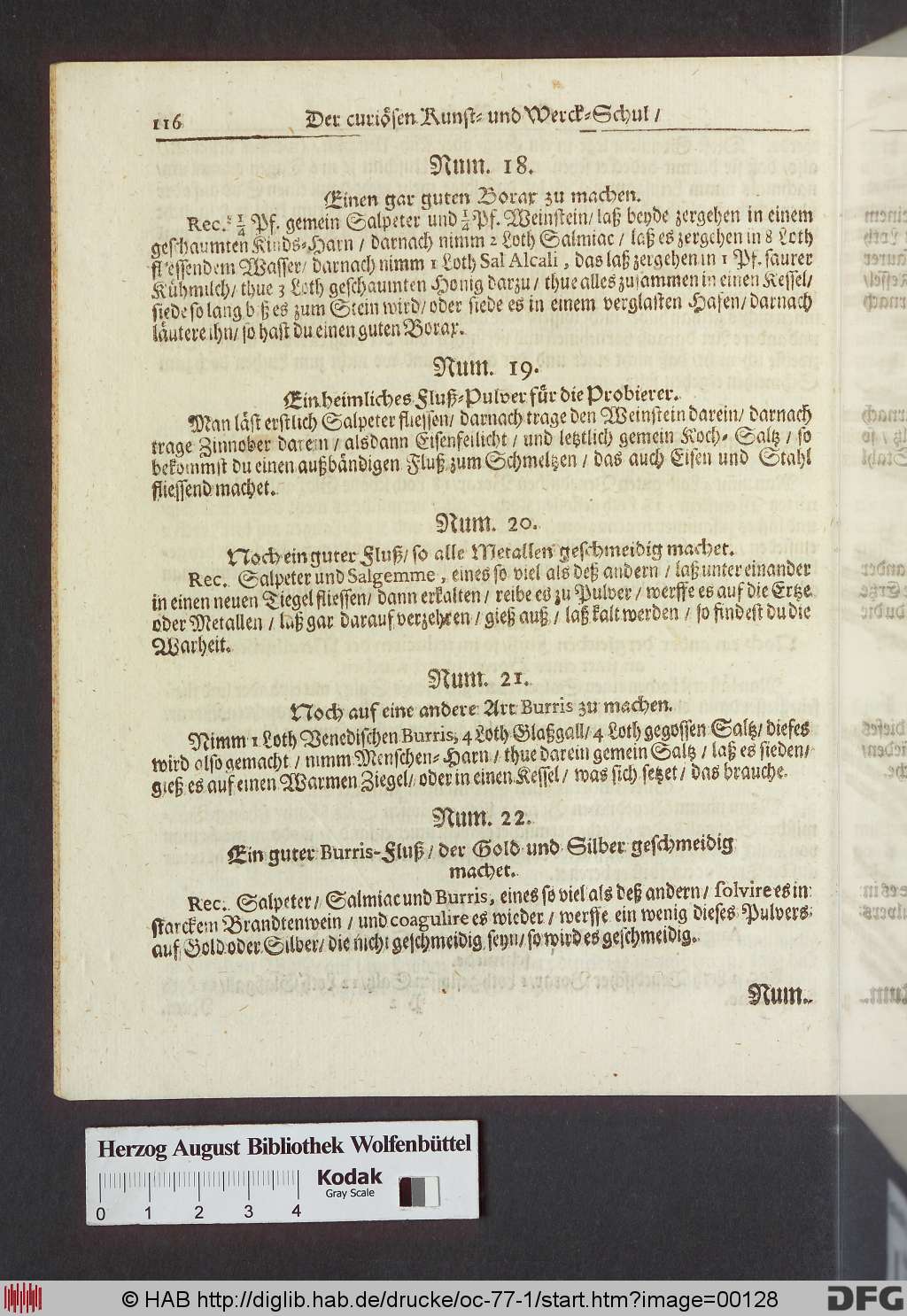 http://diglib.hab.de/drucke/oc-77-1/00128.jpg