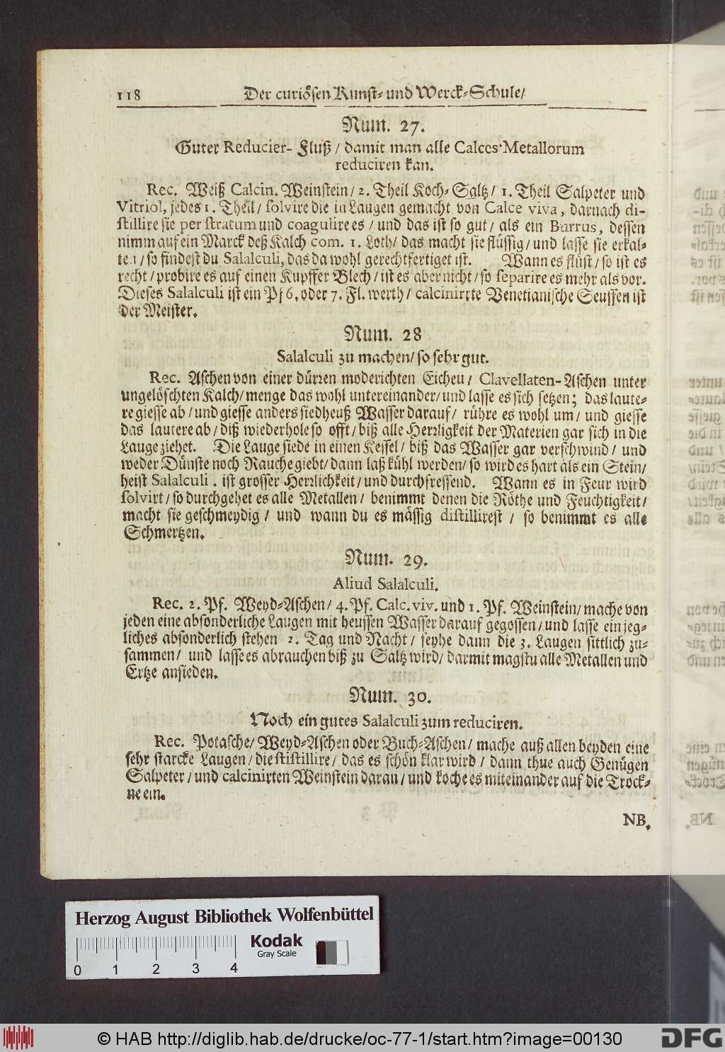 http://diglib.hab.de/drucke/oc-77-1/00130.jpg