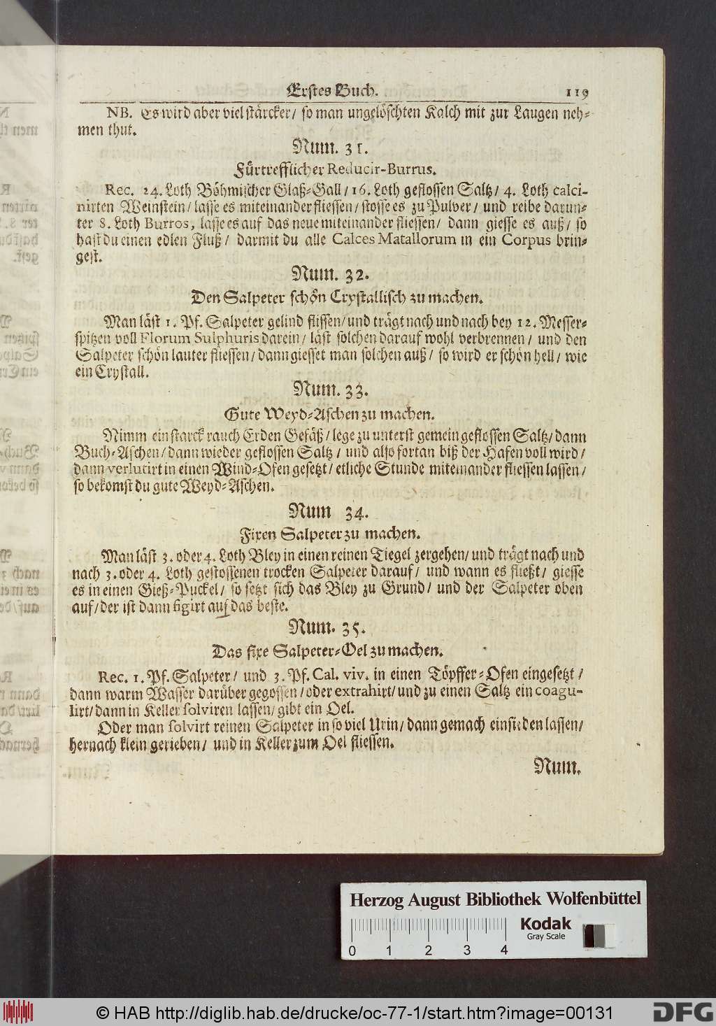 http://diglib.hab.de/drucke/oc-77-1/00131.jpg