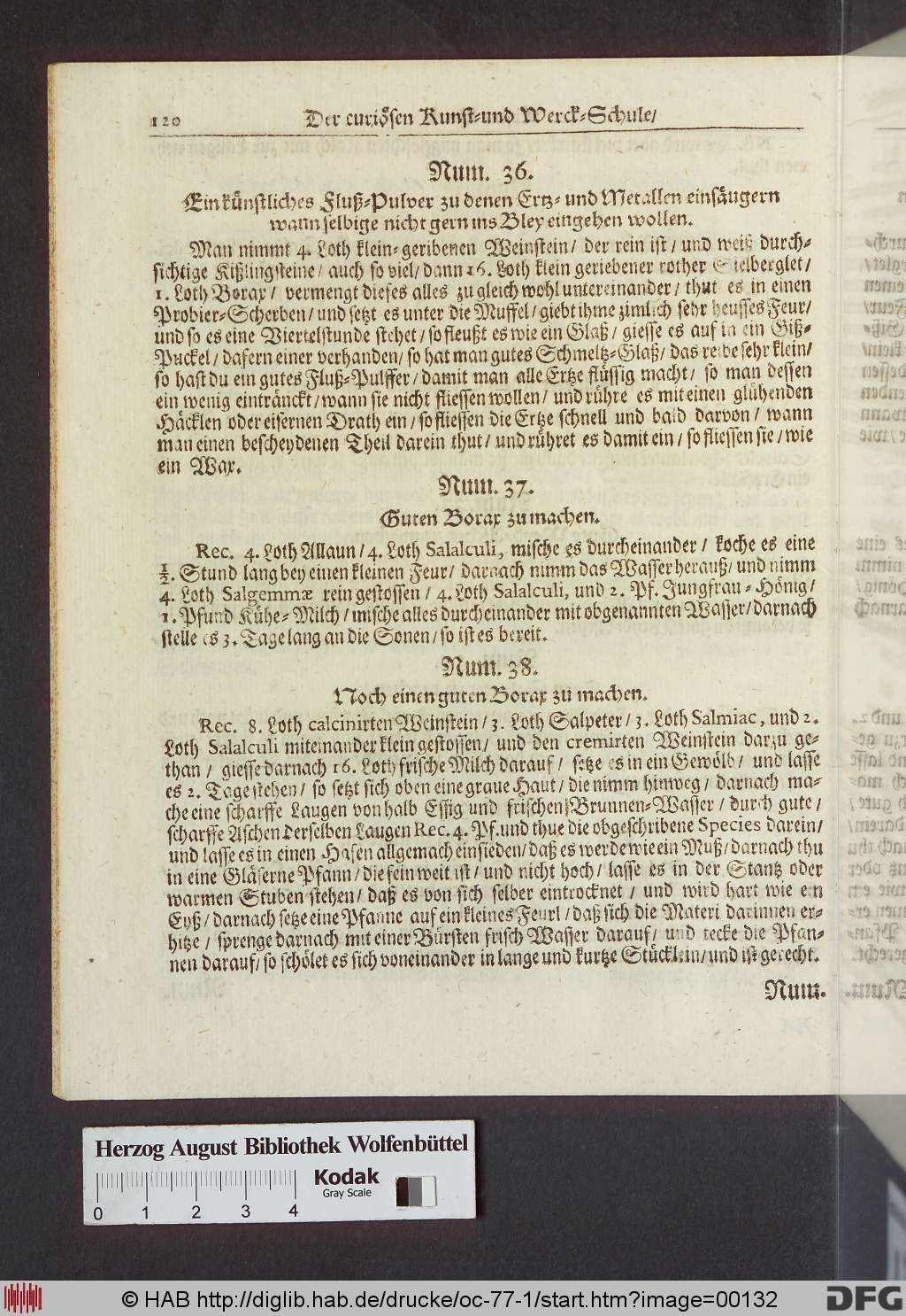 http://diglib.hab.de/drucke/oc-77-1/00132.jpg