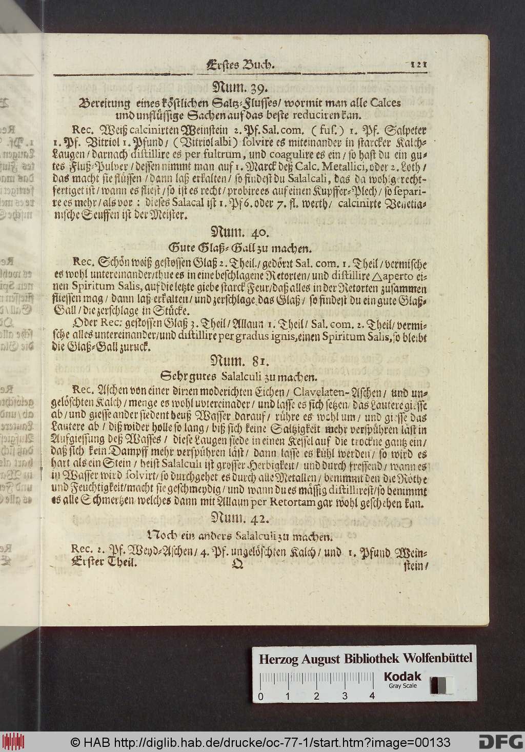 http://diglib.hab.de/drucke/oc-77-1/00133.jpg