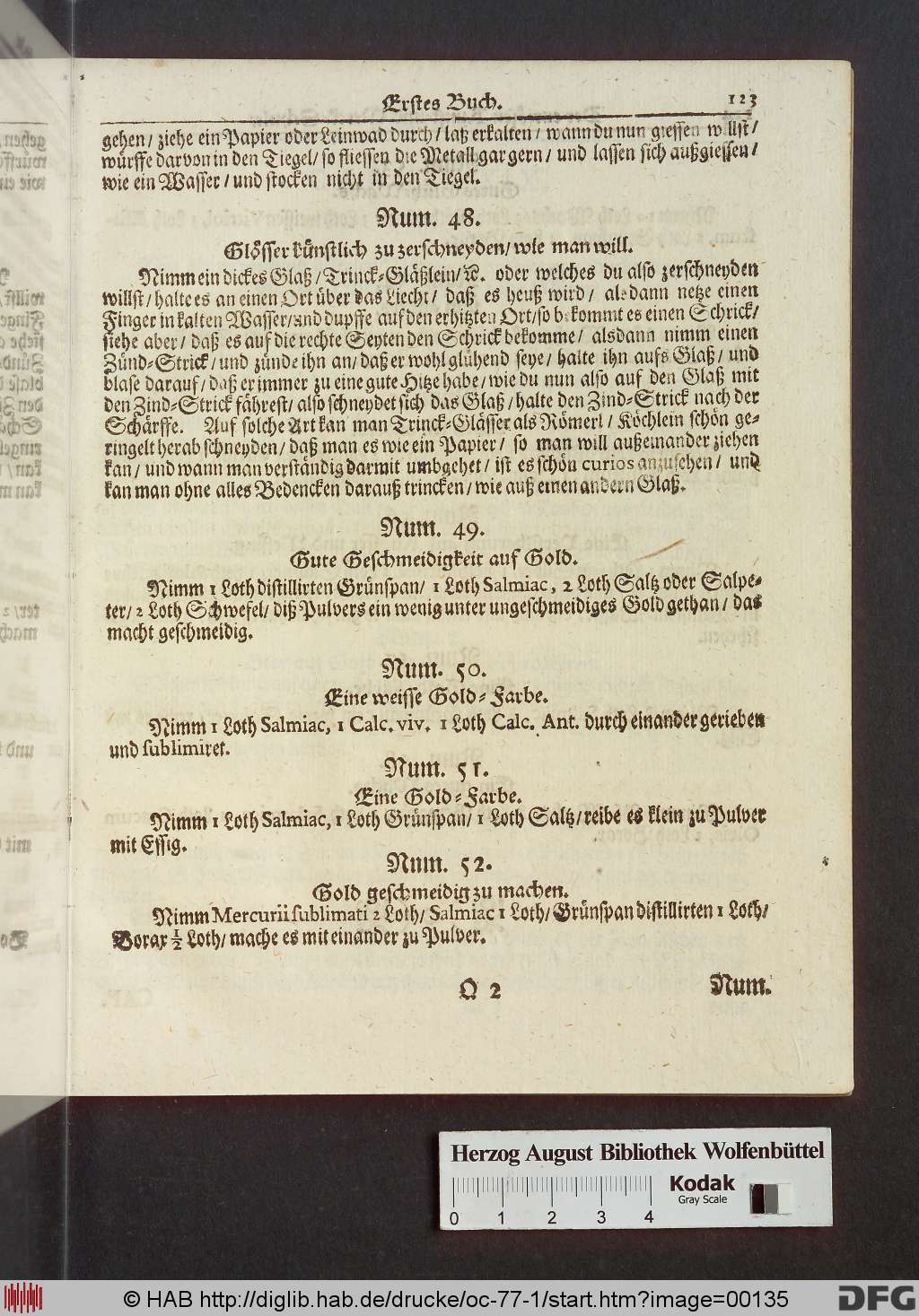 http://diglib.hab.de/drucke/oc-77-1/00135.jpg