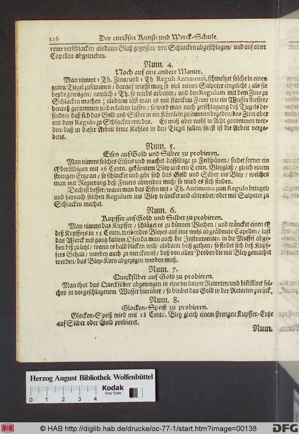 http://diglib.hab.de/drucke/oc-77-1/00138.jpg