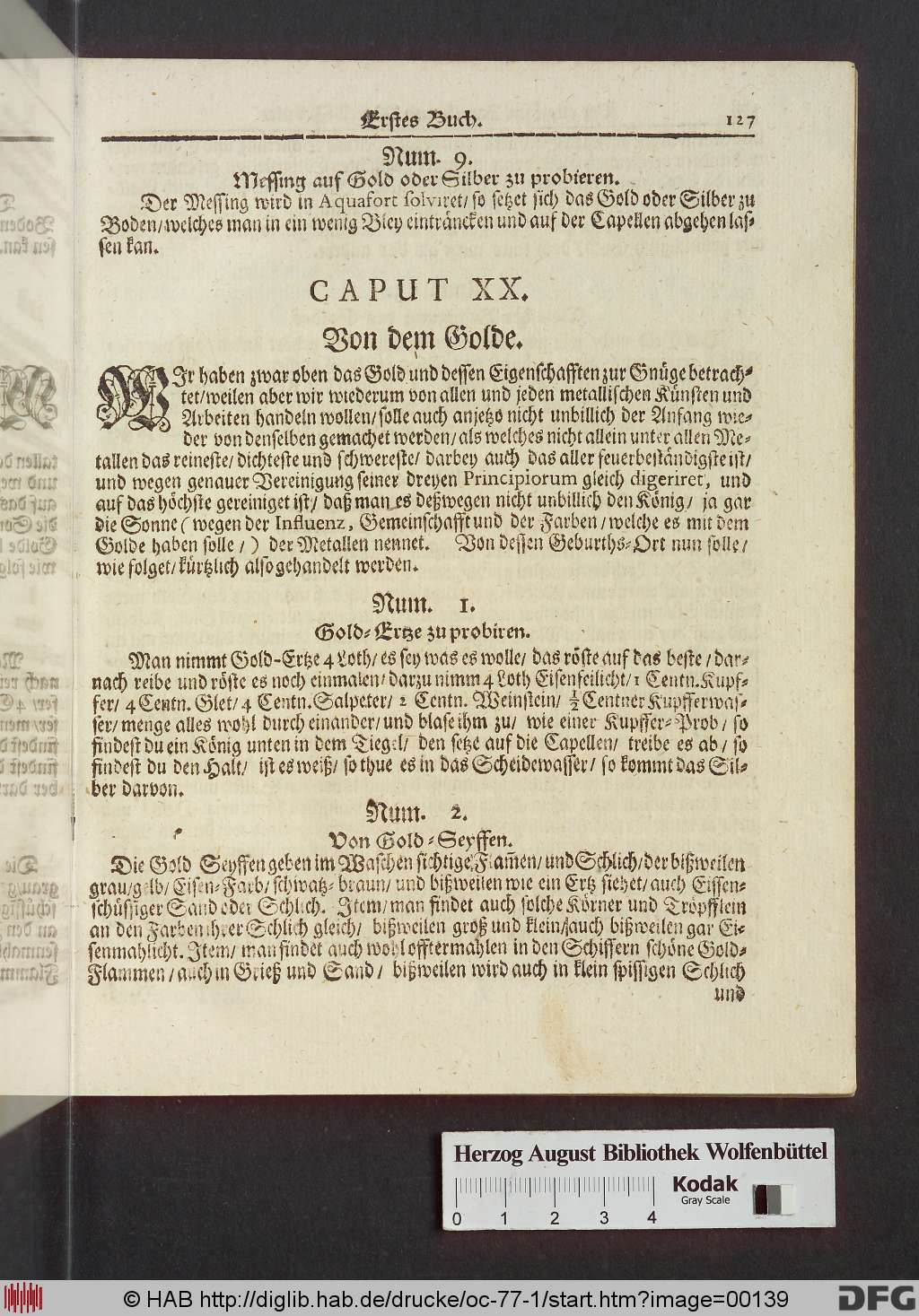http://diglib.hab.de/drucke/oc-77-1/00139.jpg