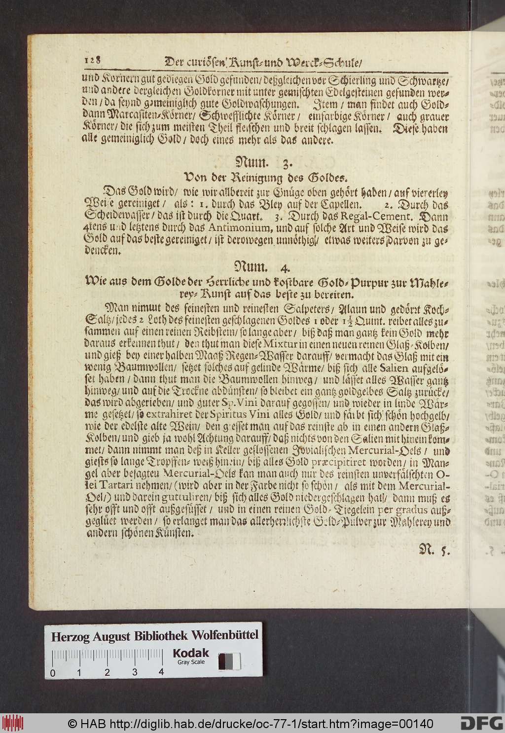 http://diglib.hab.de/drucke/oc-77-1/00140.jpg