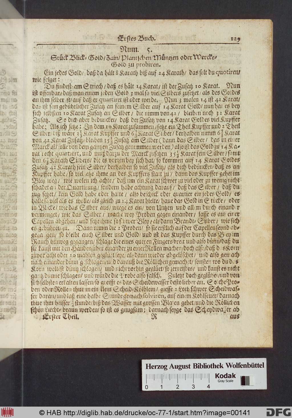 http://diglib.hab.de/drucke/oc-77-1/00141.jpg