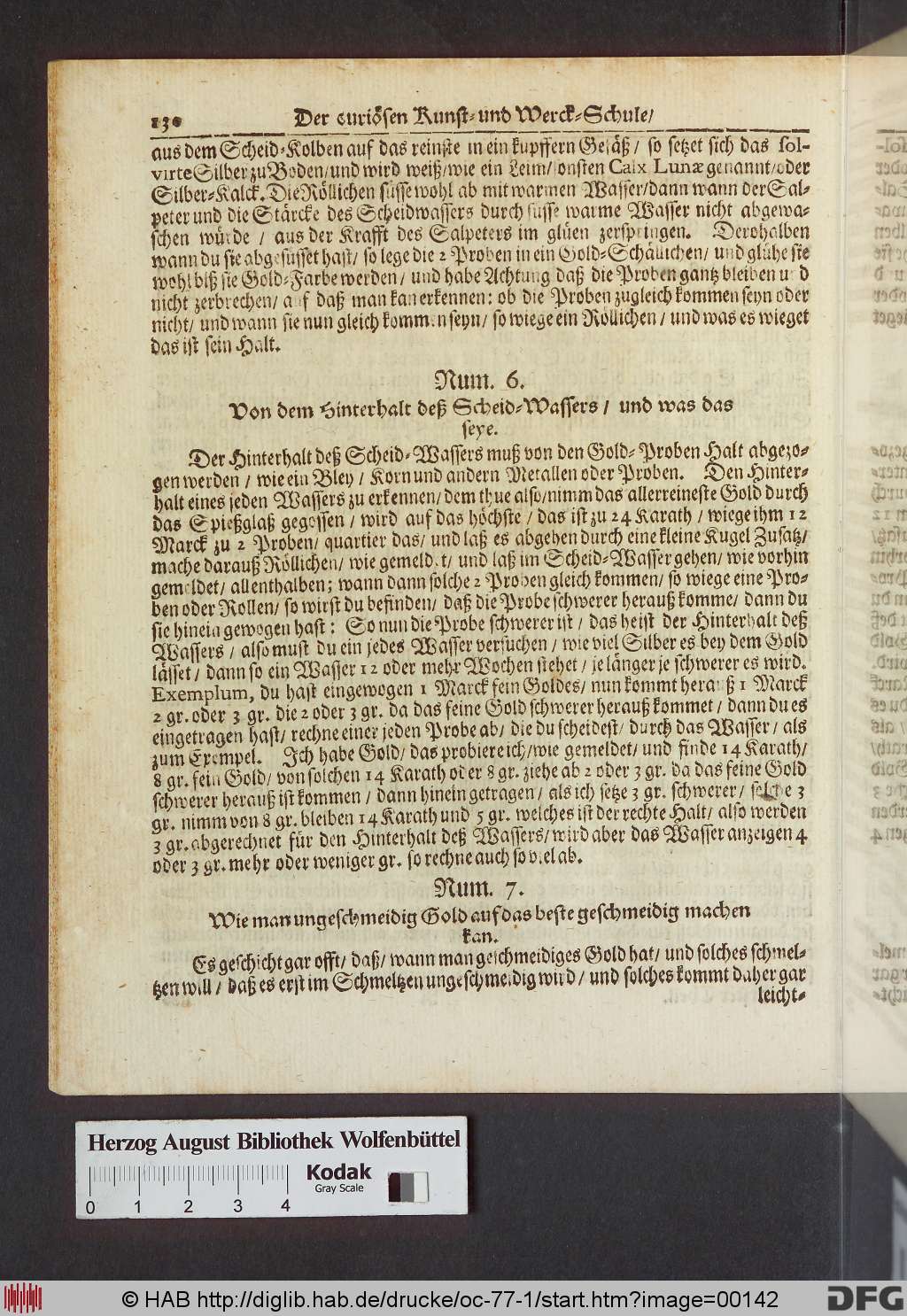 http://diglib.hab.de/drucke/oc-77-1/00142.jpg