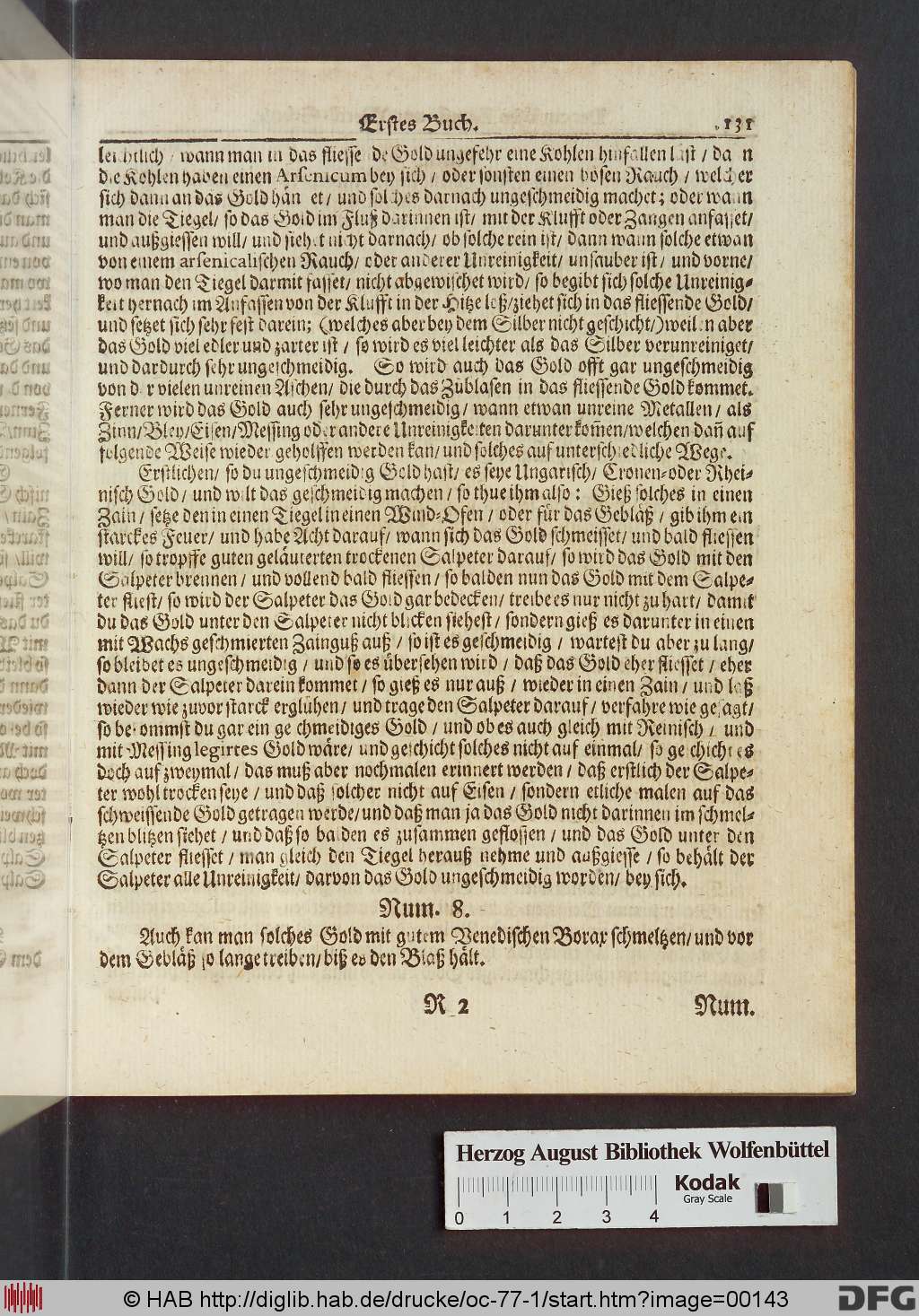 http://diglib.hab.de/drucke/oc-77-1/00143.jpg