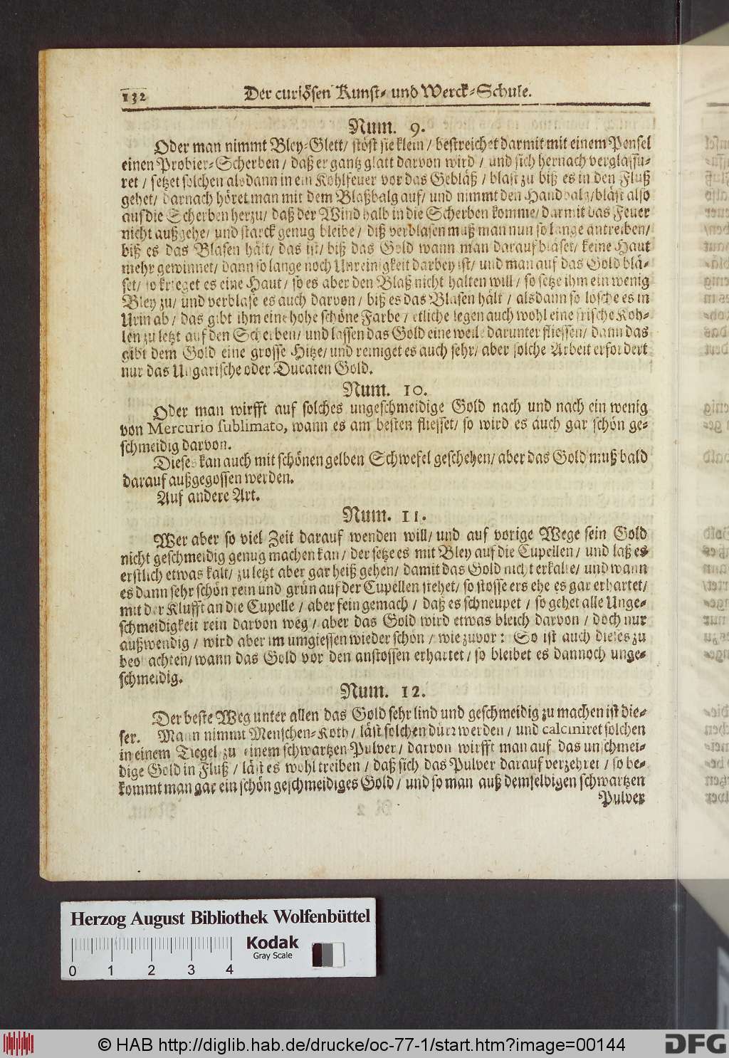 http://diglib.hab.de/drucke/oc-77-1/00144.jpg