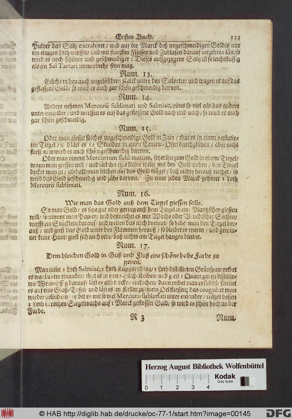 http://diglib.hab.de/drucke/oc-77-1/00145.jpg