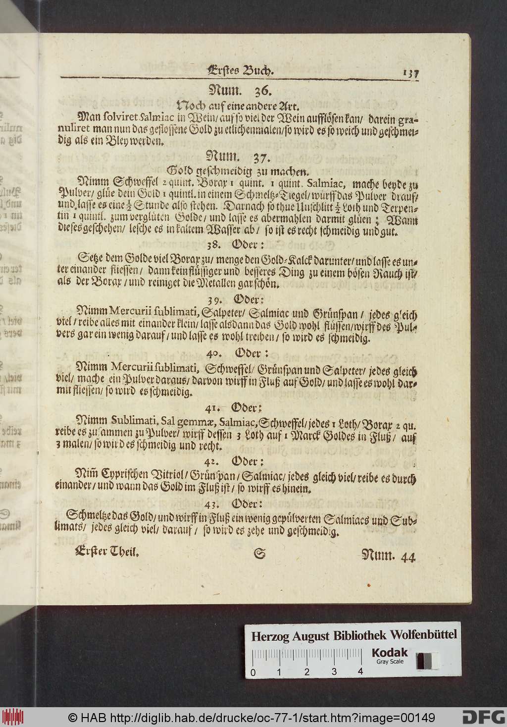 http://diglib.hab.de/drucke/oc-77-1/00149.jpg