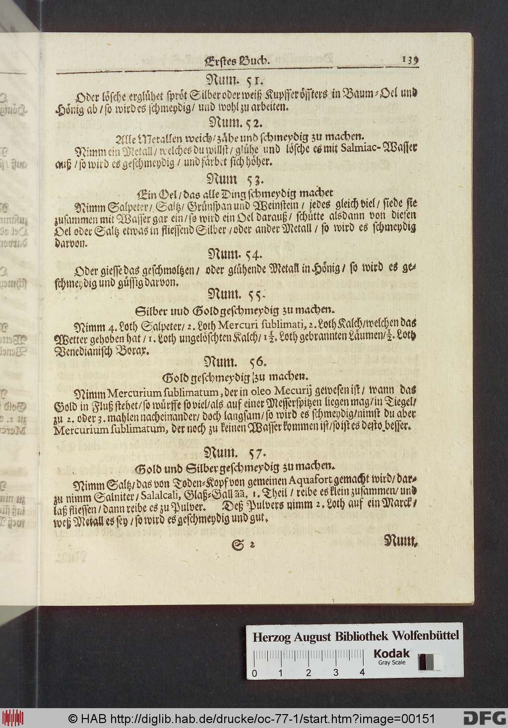 http://diglib.hab.de/drucke/oc-77-1/00151.jpg