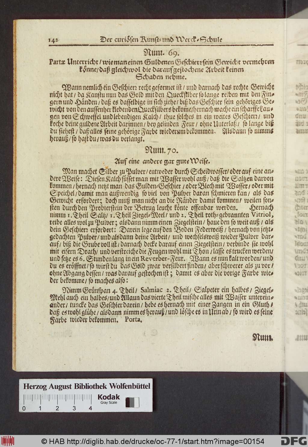 http://diglib.hab.de/drucke/oc-77-1/00154.jpg