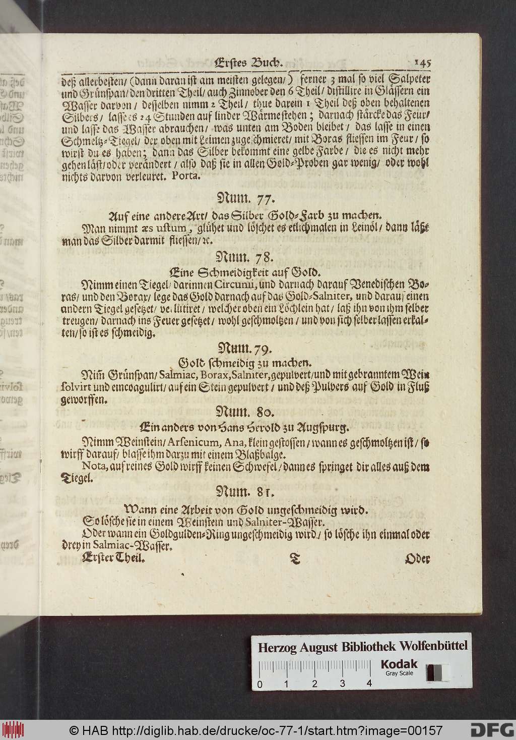 http://diglib.hab.de/drucke/oc-77-1/00157.jpg
