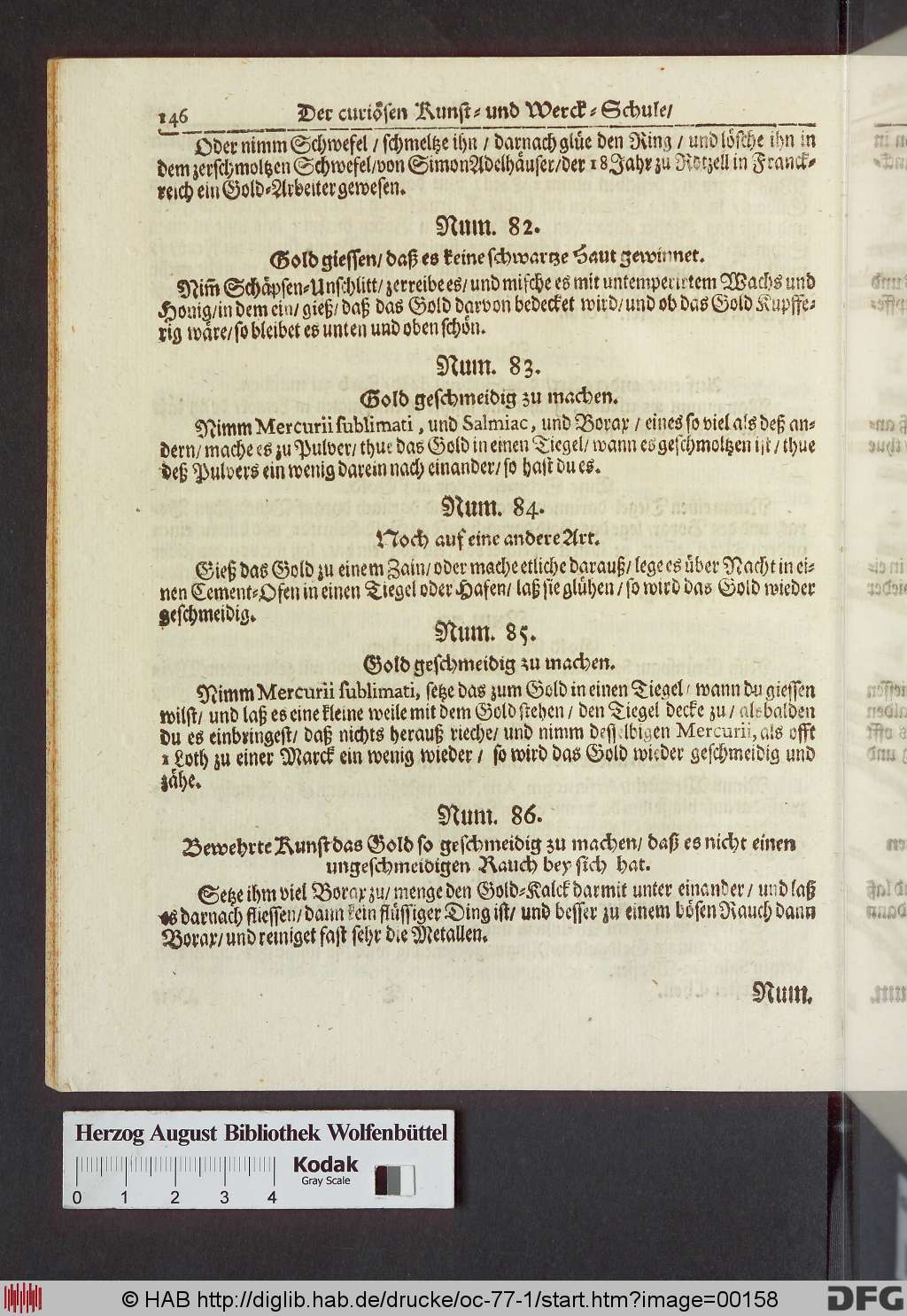 http://diglib.hab.de/drucke/oc-77-1/00158.jpg