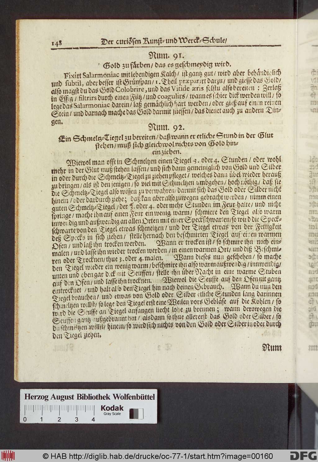 http://diglib.hab.de/drucke/oc-77-1/00160.jpg