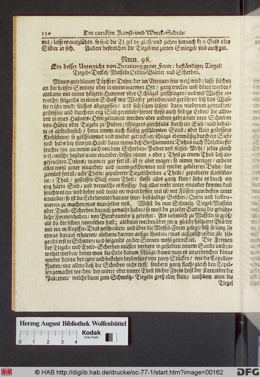http://diglib.hab.de/drucke/oc-77-1/00162.jpg
