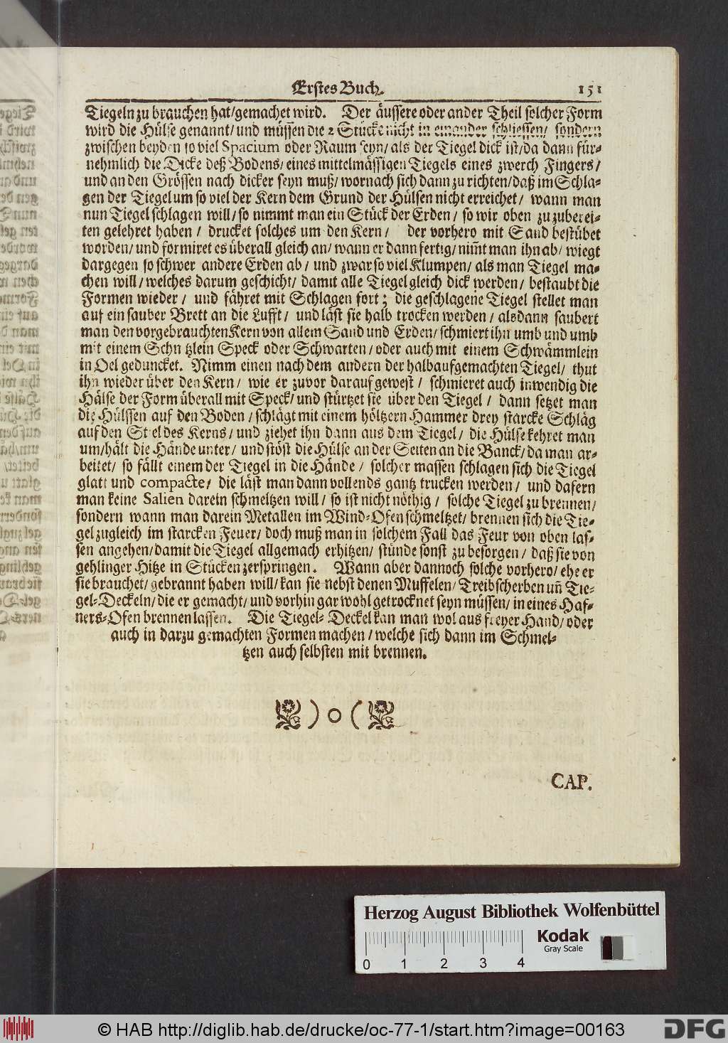 http://diglib.hab.de/drucke/oc-77-1/00163.jpg